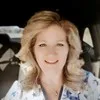 Alyssa Cash RT