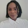 Ashley Bolar