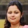 Paushali Chakraborty
