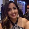 Elisa Peña