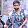 Suraj Kumar