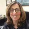 Maria Weisner