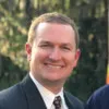 Ryan Parris