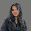Tanuska Rana Chatterjee