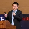 Tianliang Xia