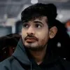 AKASH GUPTA
