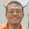Mohamed Al Bassiouny