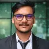 Roshan Chaware