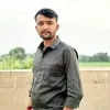 jaykumar darji
