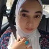 Nehal Abd Elraof
