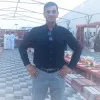 Nino Perovic