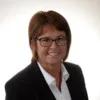 Ellen Smith