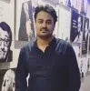 Ankit Kumar