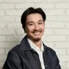 Hayato Nishi