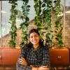 Keerthi Bodduna