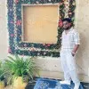 Rahul