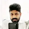 Vishnu VS