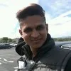 Abhishek Gupta