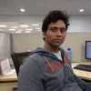 Suryaprakash Vegisetti