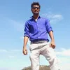 prasad depatla