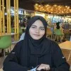 Thashneem Nisha