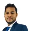 CA altaf shaikh