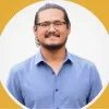 Sachin Thapa