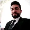 Şükrü AÇIKGÖZ