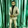 Thivyan Anandhan