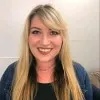 Fallon Miller