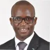 Simbarashe Michael Chiurayi