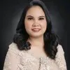 Cheryl Lorenzo