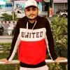 Aman Sheik