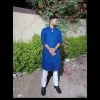 Kartik Mahadhan