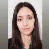 Luz Navarro