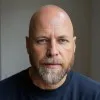 Chris Sparshott