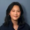 Jennifer Tang