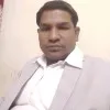 maqbool shaikh