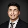 Mark Ibarra
