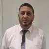 Emad Elbaroudy