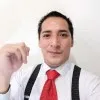 Roberto Bernardo Rivera