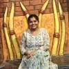 Rajani keithapalli