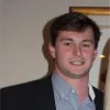 Ethan McMinn
