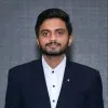 Ketan Avaiya