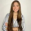 Dayana Hernandez Menco