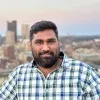 Hareesh