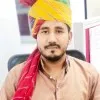 Er Mohd Murtaja