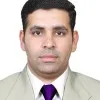 Muhammad Shahzad