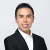 David Chiu