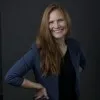 kris gruidl